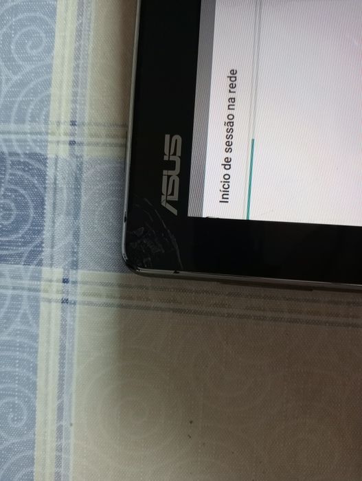 Tablet ASUS zenpad 9425766974401423365