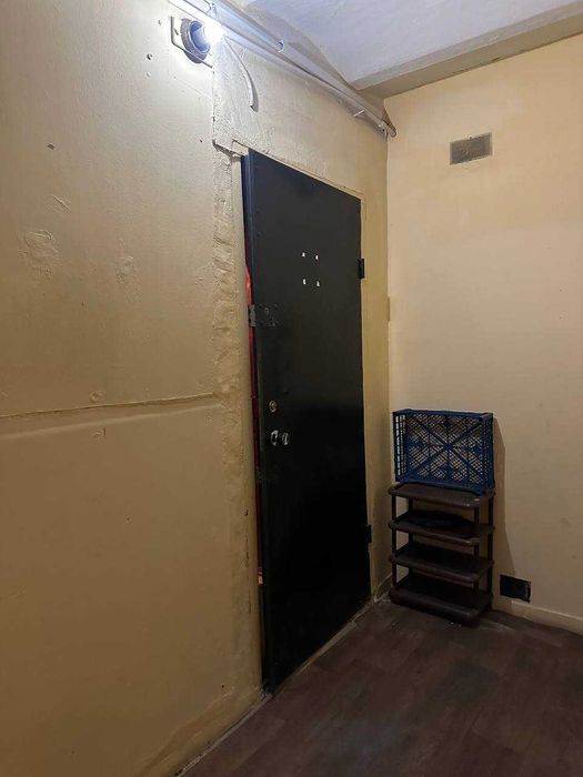 Commercial real estate at (area 29 m²) - Atlanta.ua - photo 7