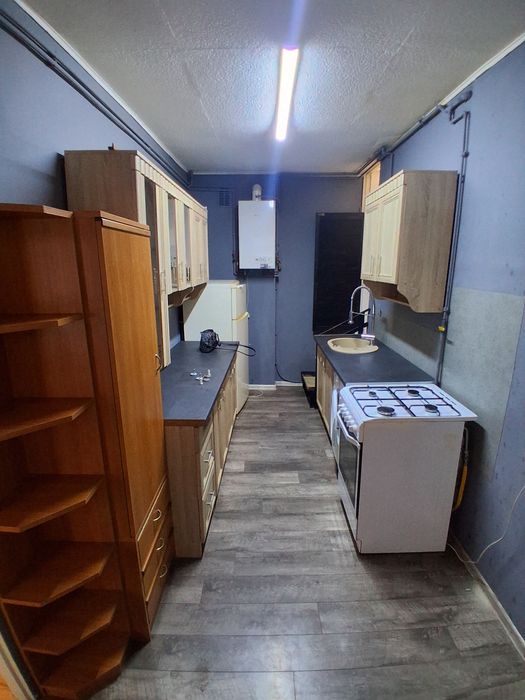 Kawalerka na wynajem 34m2 bydgoskie przedmieście