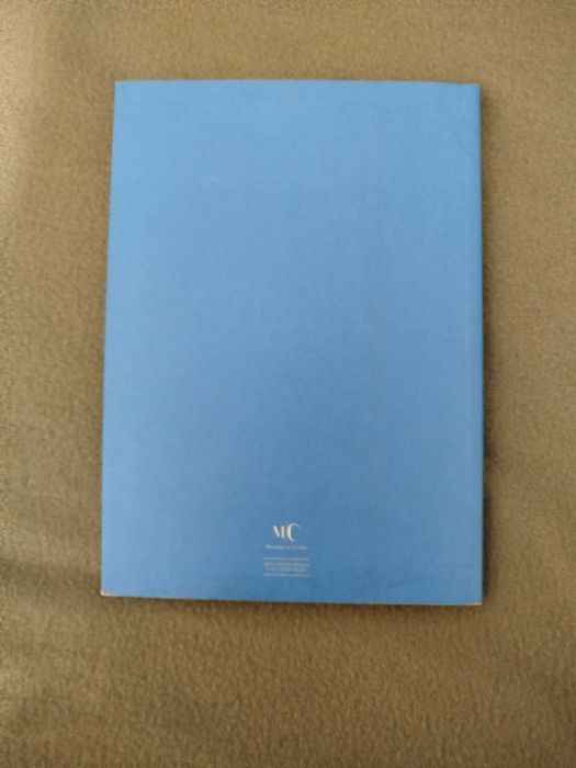 Cerâmica - Artes Plásticas e Artes Decorativas