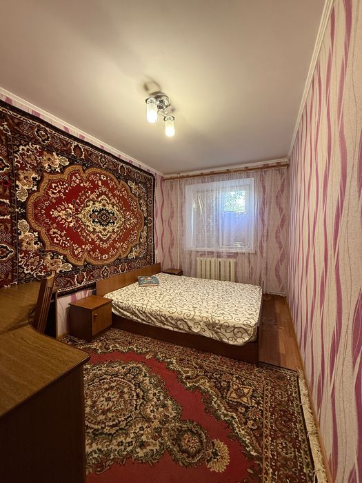 Оренда 2к на Миколаївці