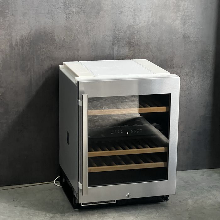 Винна шафа Liebherr UWTes 1672 винний холодильник винний шкаф