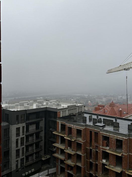 3-rooms apartment apartment by the address st. Universitetskaya (area 105,7 m²) - Atlanta.ua - photo 6