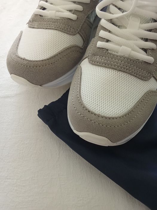 Dior b25 novas!!