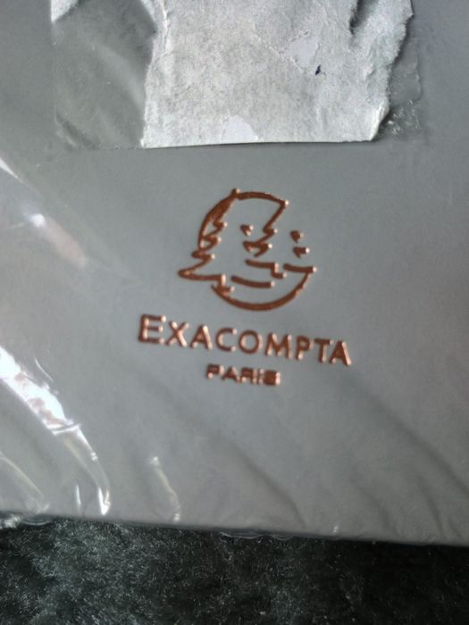 Album na zdjęcia 10x15