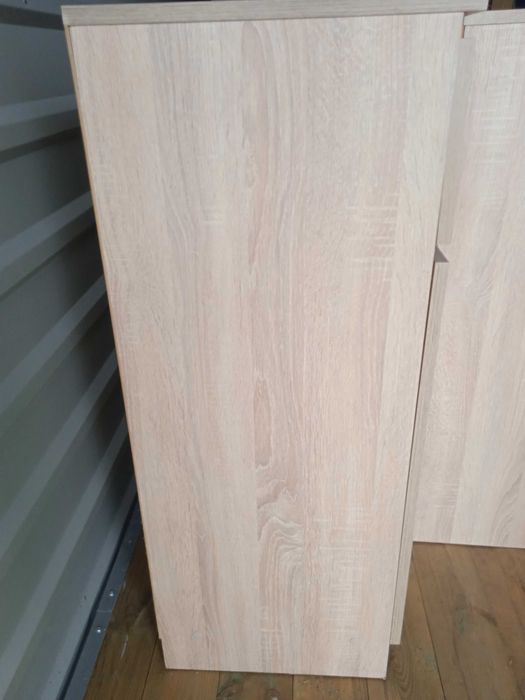 Sprzedam komodę.