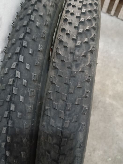 Opony victoria barzo 29*2.25