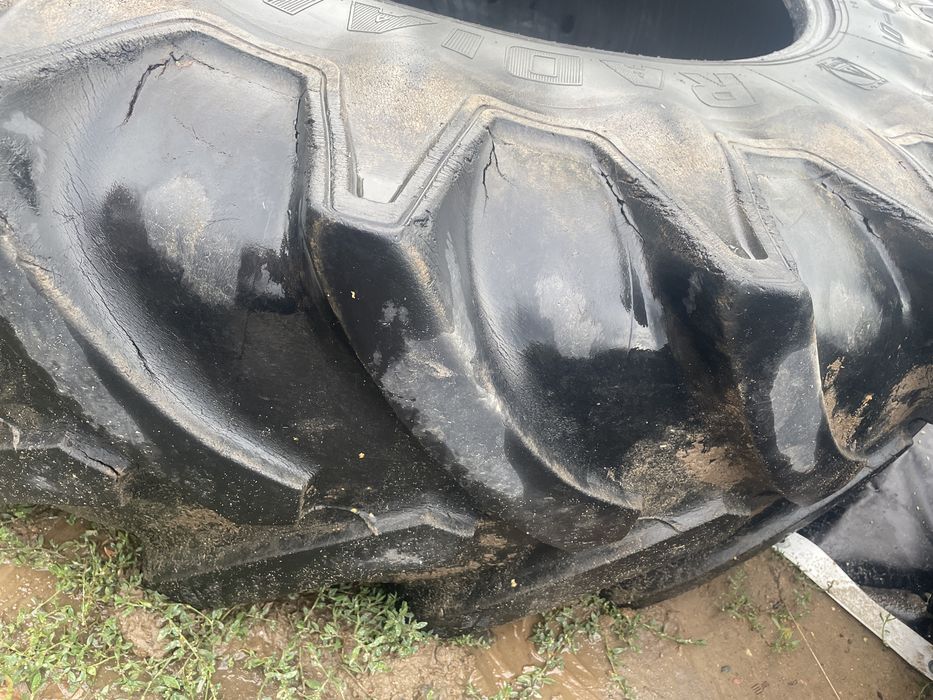 Opony 460/85R38 Mitas