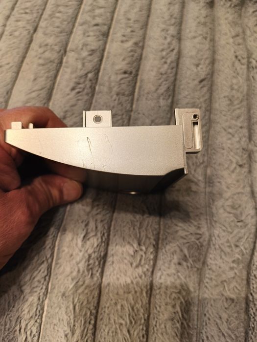 Marantz na 6005 ud5007