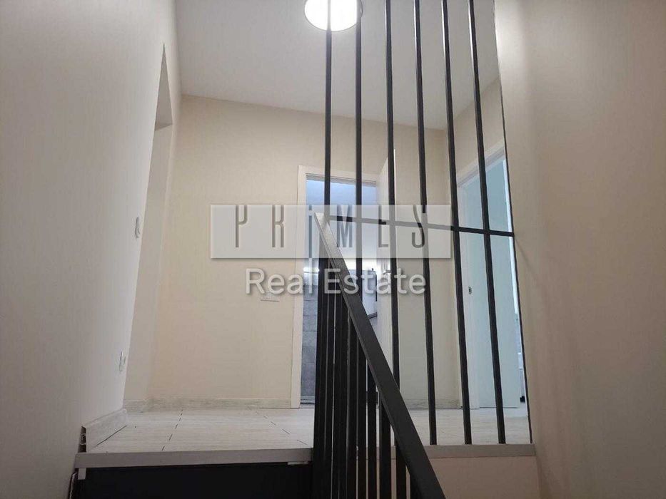 Дом по адресу ул. Богатырская (площадь 150 м²) - Atlanta.ua - фото 13