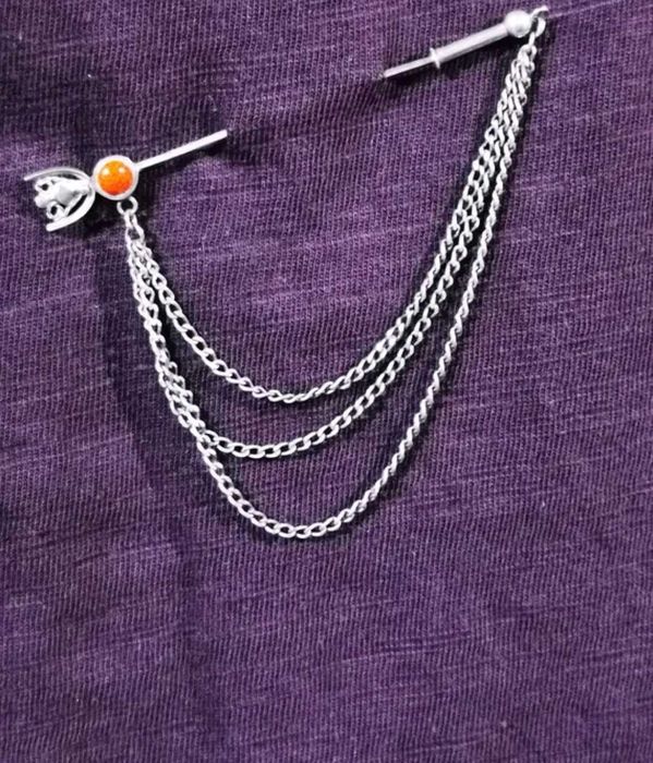 Серьги, серебро, колье, браслет, кулоны
