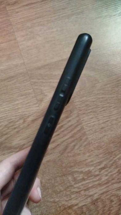 Etui plecki na telefon z pieskiem anime Xiaomi Redmi 10C