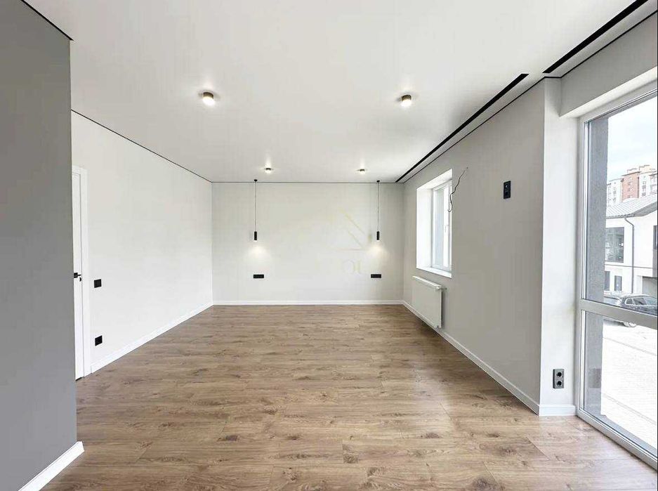 Продаж Будинок/Таунхаус 120 м2 з Сучасним ремонтом і власним подвір'ям