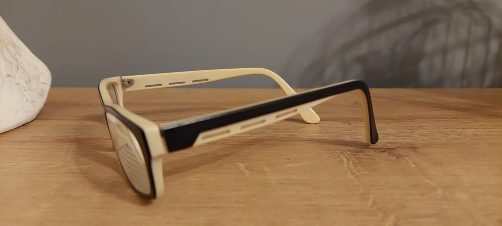 Oprawki optyczne kobiece/dziewczęce