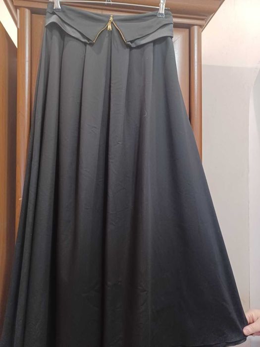 Юбки пр-ва Турция больших р-в