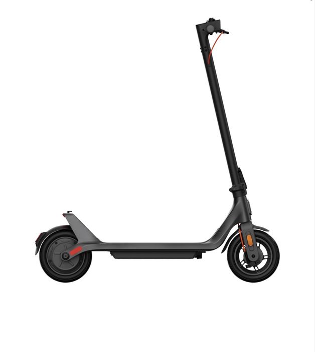 Hulajnoga elektryczna xiaomi