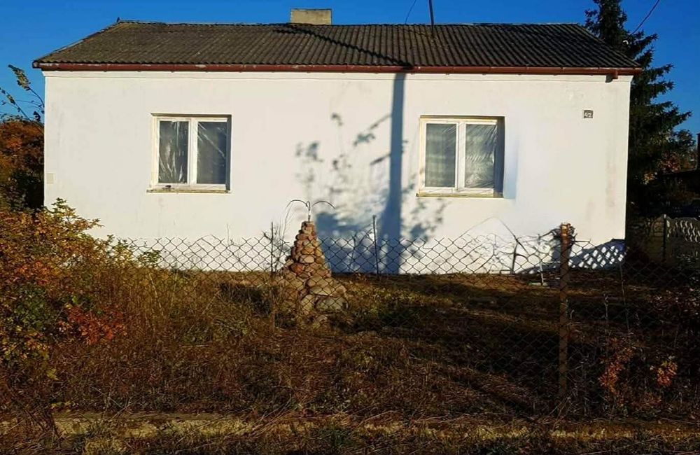 Zdjęcie 4