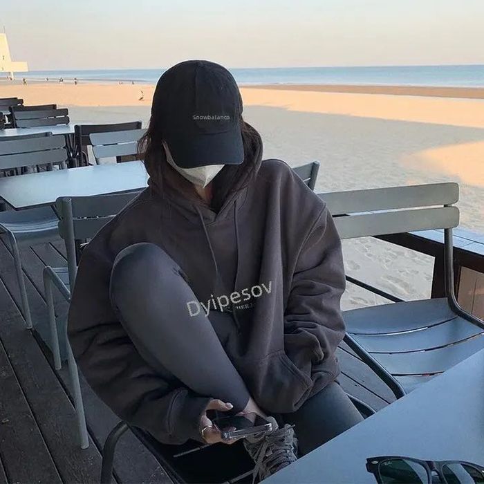 Худи размер M-L новое