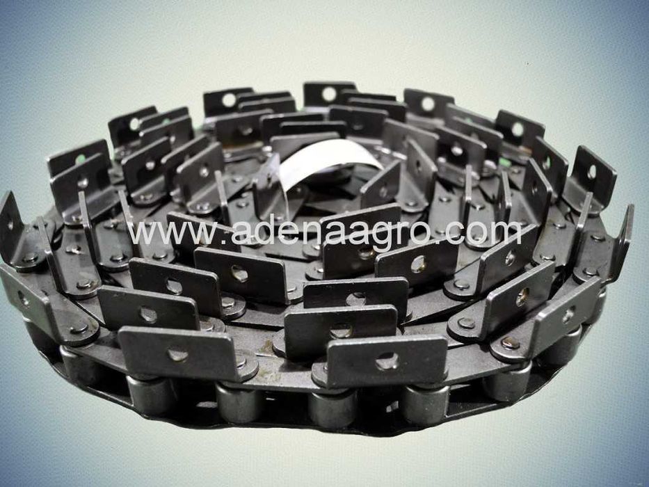 Ланцюг бункера комбайнів Grimme DR-1500, SE 150-60, SE75-30/40, HL-750