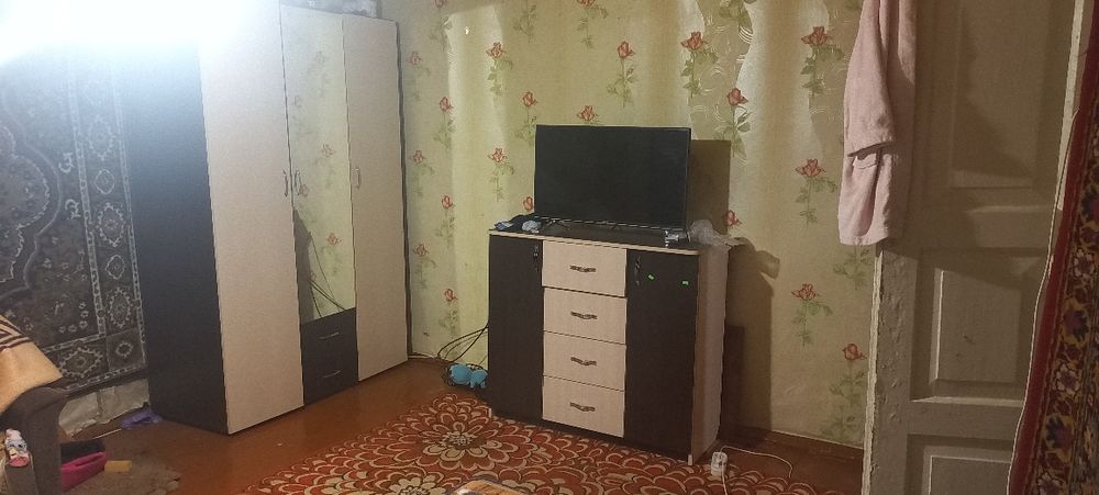 Продаж приватного будинку