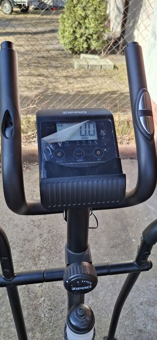 SPRZEDAM Orbiterek Zipro