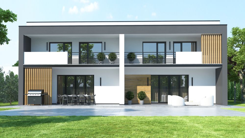 Продам будинок. Хмельницький р-н Дендропарк.