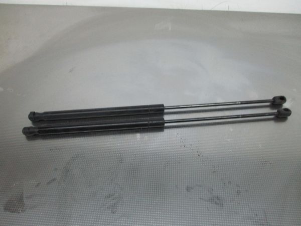 Amortecedor da mala FORD Mondeo IV (BA7)