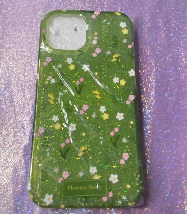 Nowy case iphone 15