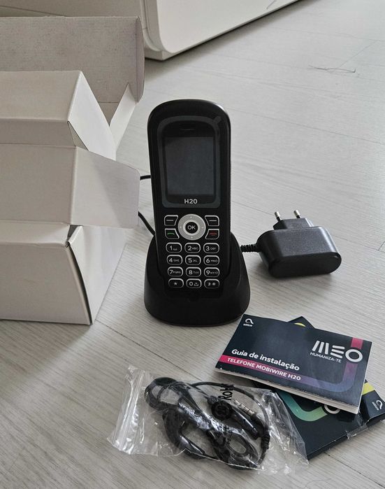 Telefone H20 (oferta de cartão SIM)438774278024089601