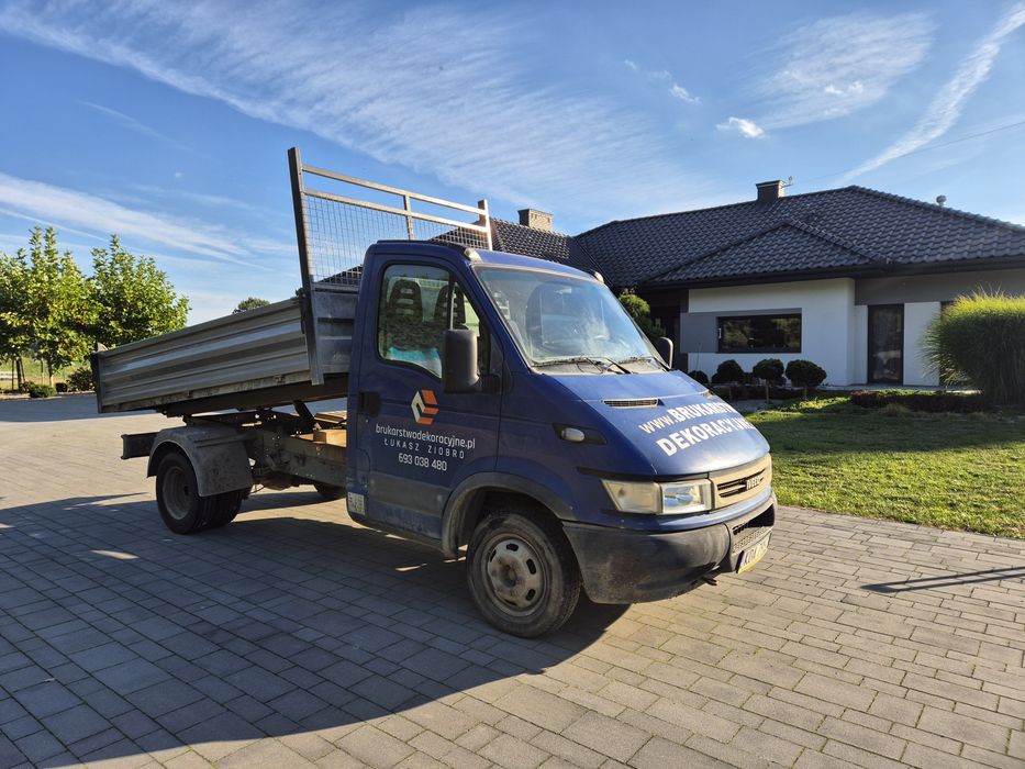 Iveco