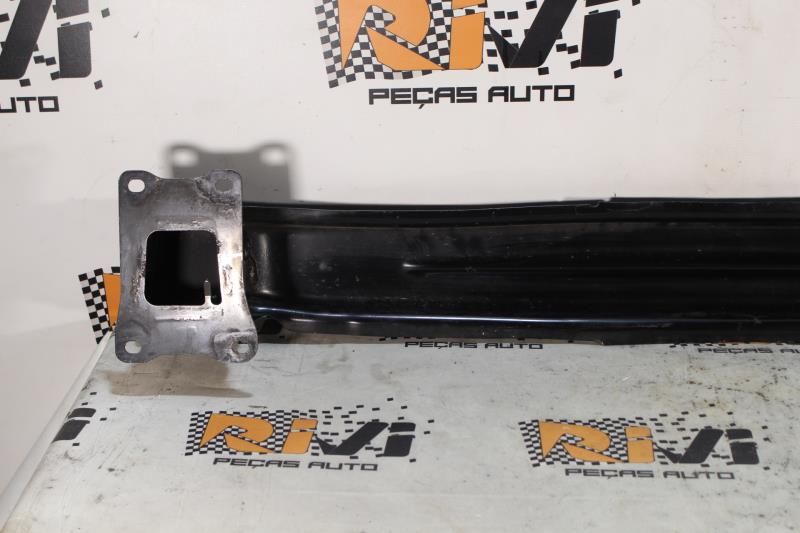 Reforço pára-choques trás SEAT Leon (5F1)