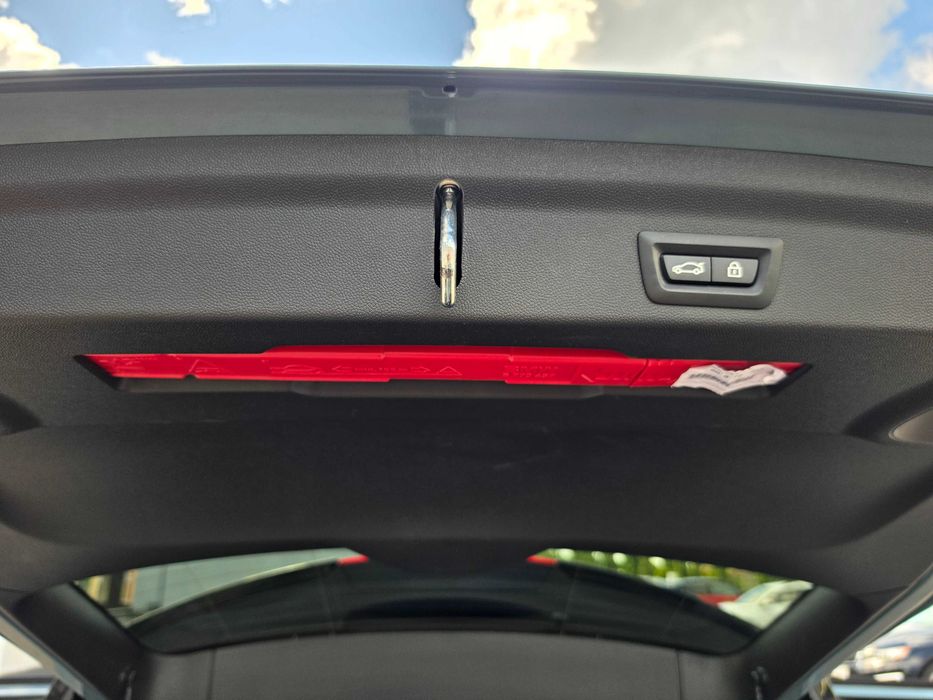 MINI Countryman SD 2020