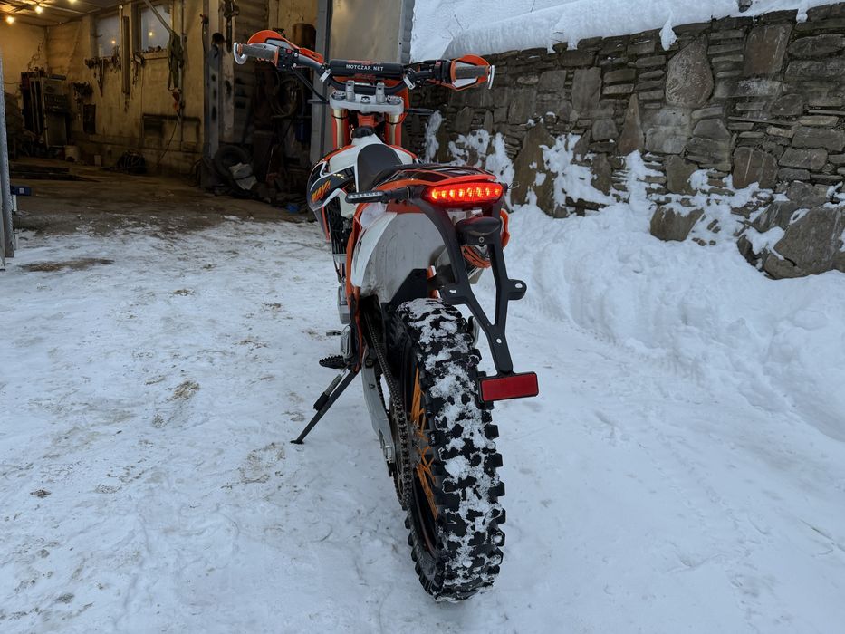 Продам Kaya 612 , на 28 кс ,2025 рік