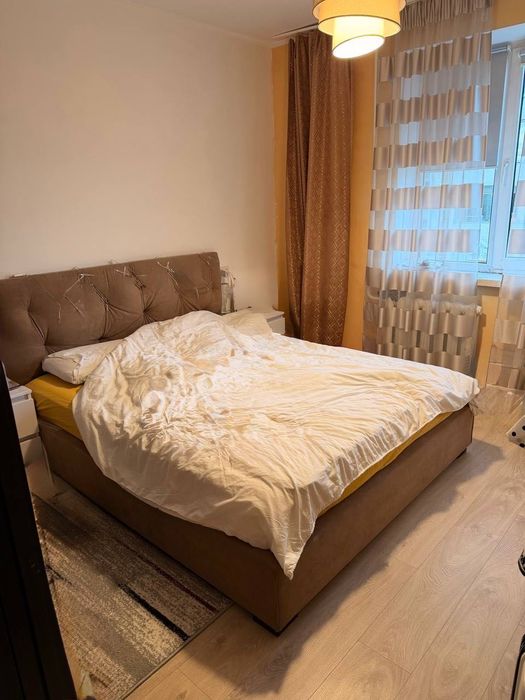 Продаж 4 кім. кв. Сихів, вул. Кавалерідзе - зображення 1