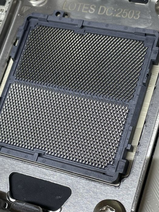 X870 aorus pro ice am5  (msi, asus, gigabyte)