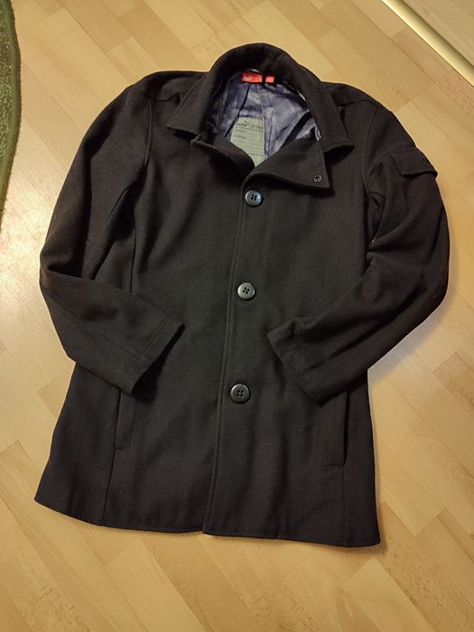 Пальто. кардиган. Пальто puma. Puma кардиган. Шерсть