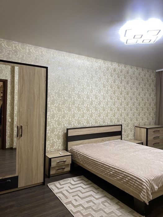 Здається подобово житло