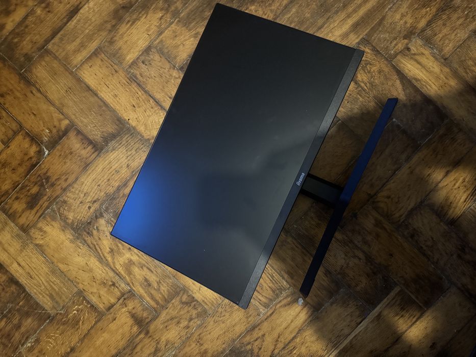 Monitor Iiyama G-master H2470HSU-B1