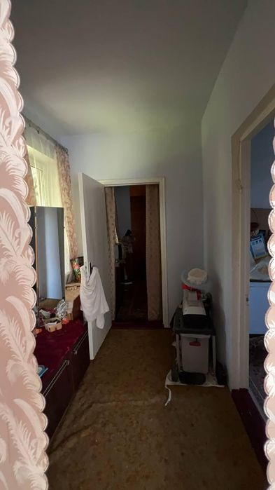 Продам дом-дачу рядом с Тилигульским лиманом (216-233)