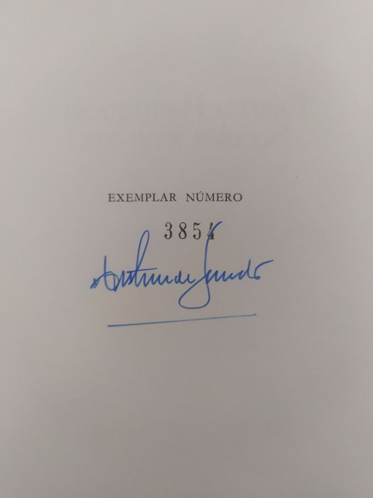 Faiança Portuguesa séculos XVIII- XIX.  Arthur de Sandão