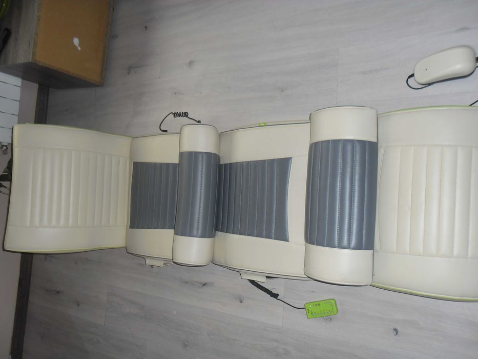 wibroterapia-domowy system vitberg do rehabilitacji