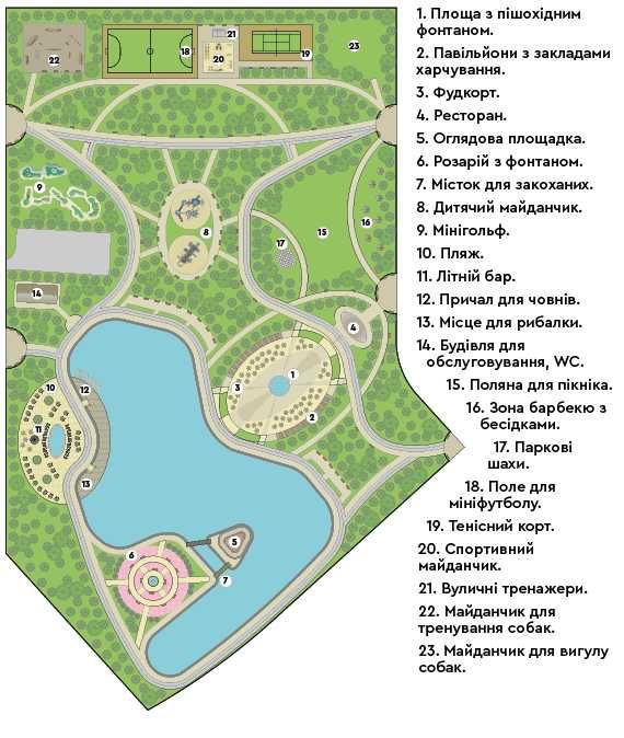 Без %! 1к Євродвушка в ЖК Scandia Бровари — ремонт під чистову + топ-локація DI