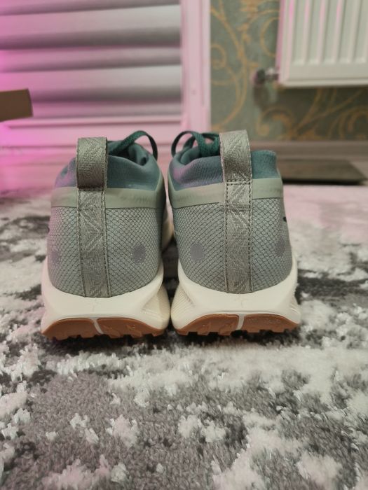 Оригінальні кросівки Nike Pegasus trail 5 gtx