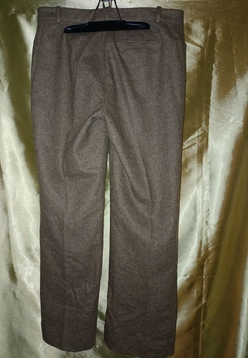 Ralph Lauren брюки