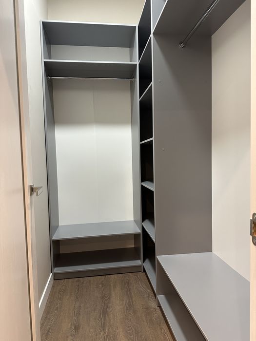 Продаж шикарного котетжу/ 1150$квадрат/обмін/розтермінування