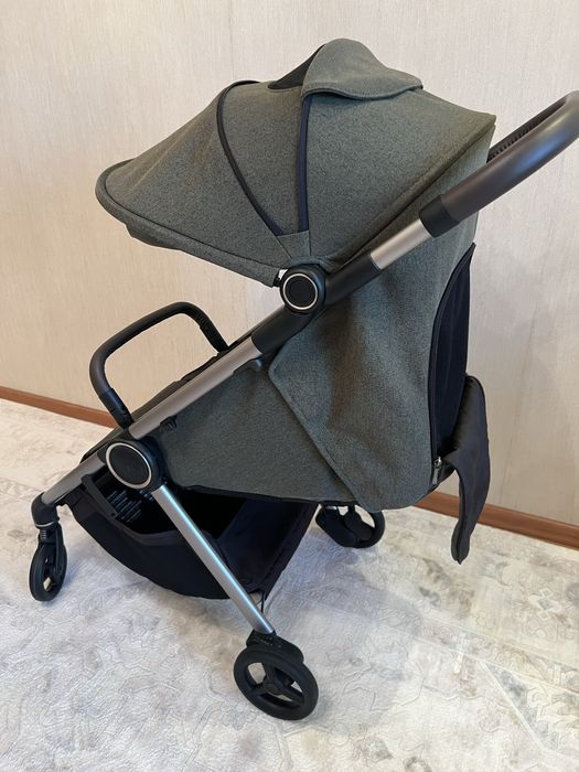 Anex Iq Premium