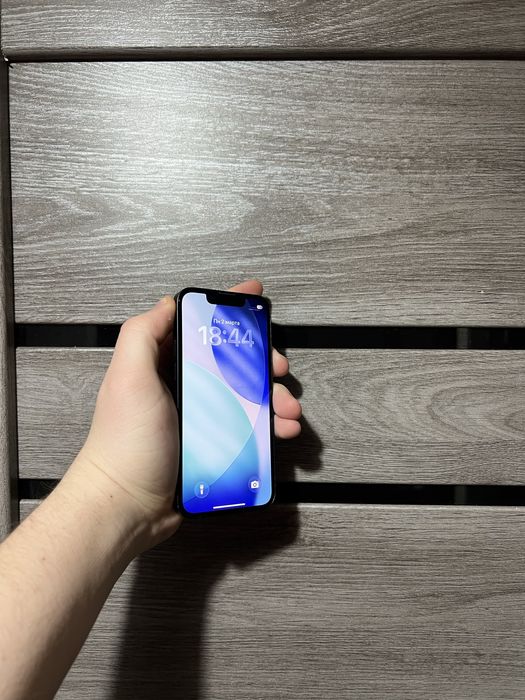 IPhone 13 Mini 128GB Ідеал