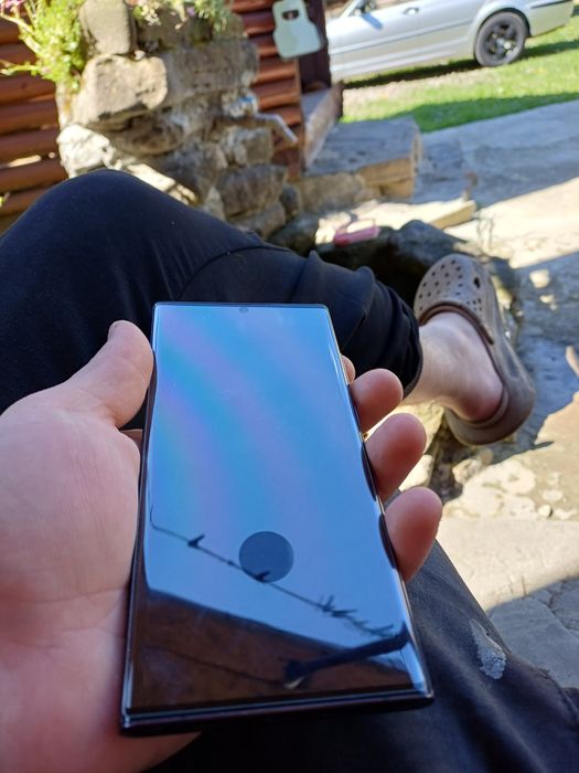 Продам samsung galaxy S22 ultra