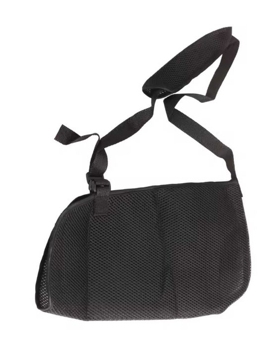 Suporte Ortopédico Imobilizador de Ombro para Braço Partido