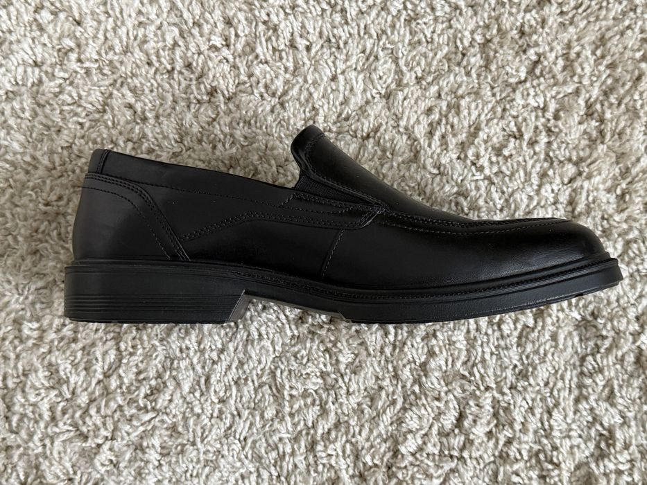 Туфли мужские Ecco, 42